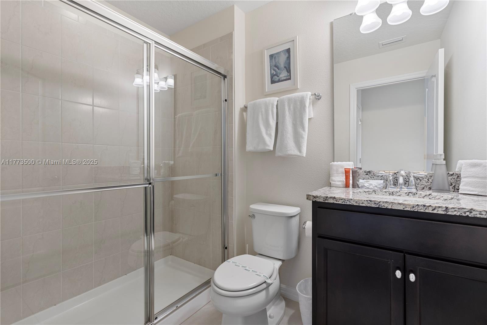 2428 Dubai Street, Kissimmee, Florida image 21
