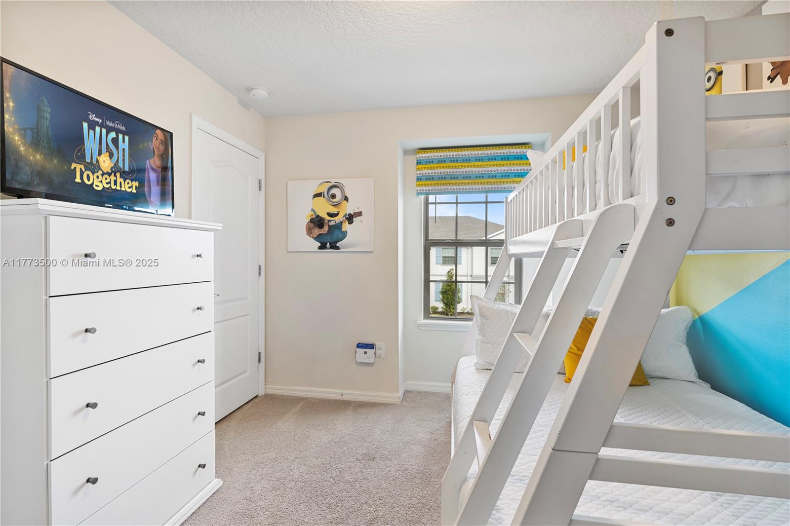 2428 Dubai Street, Kissimmee, Florida image 22