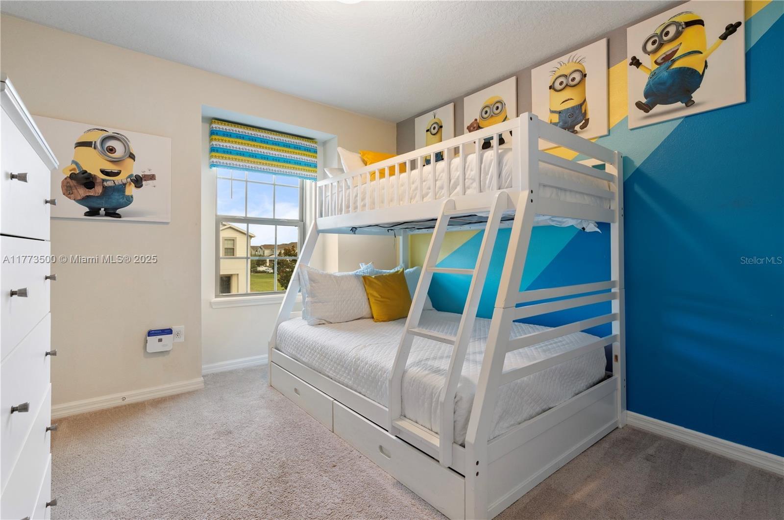 2428 Dubai Street, Kissimmee, Florida image 23