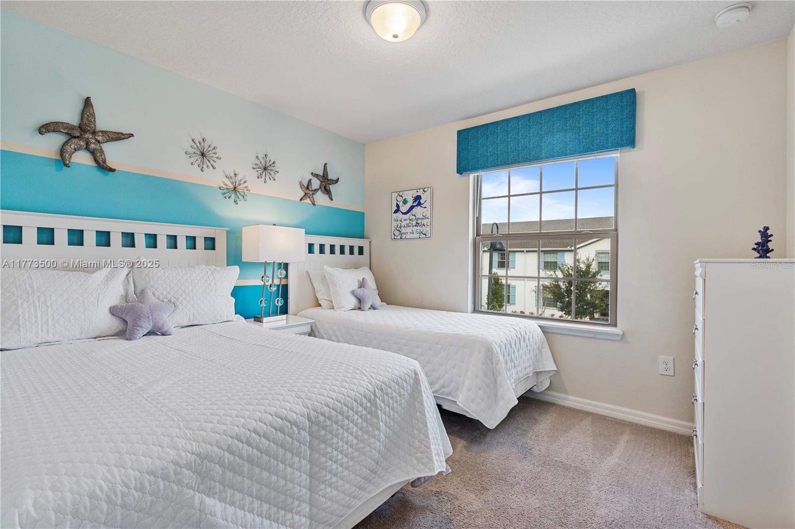 2428 Dubai Street, Kissimmee, Florida image 24