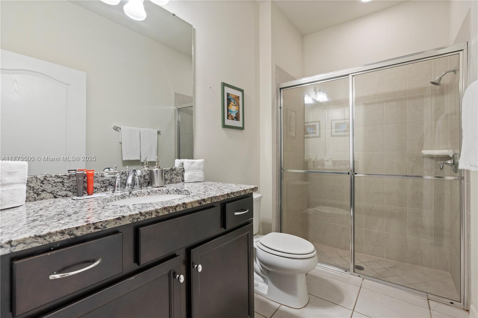 2428 Dubai Street, Kissimmee, Florida image 26