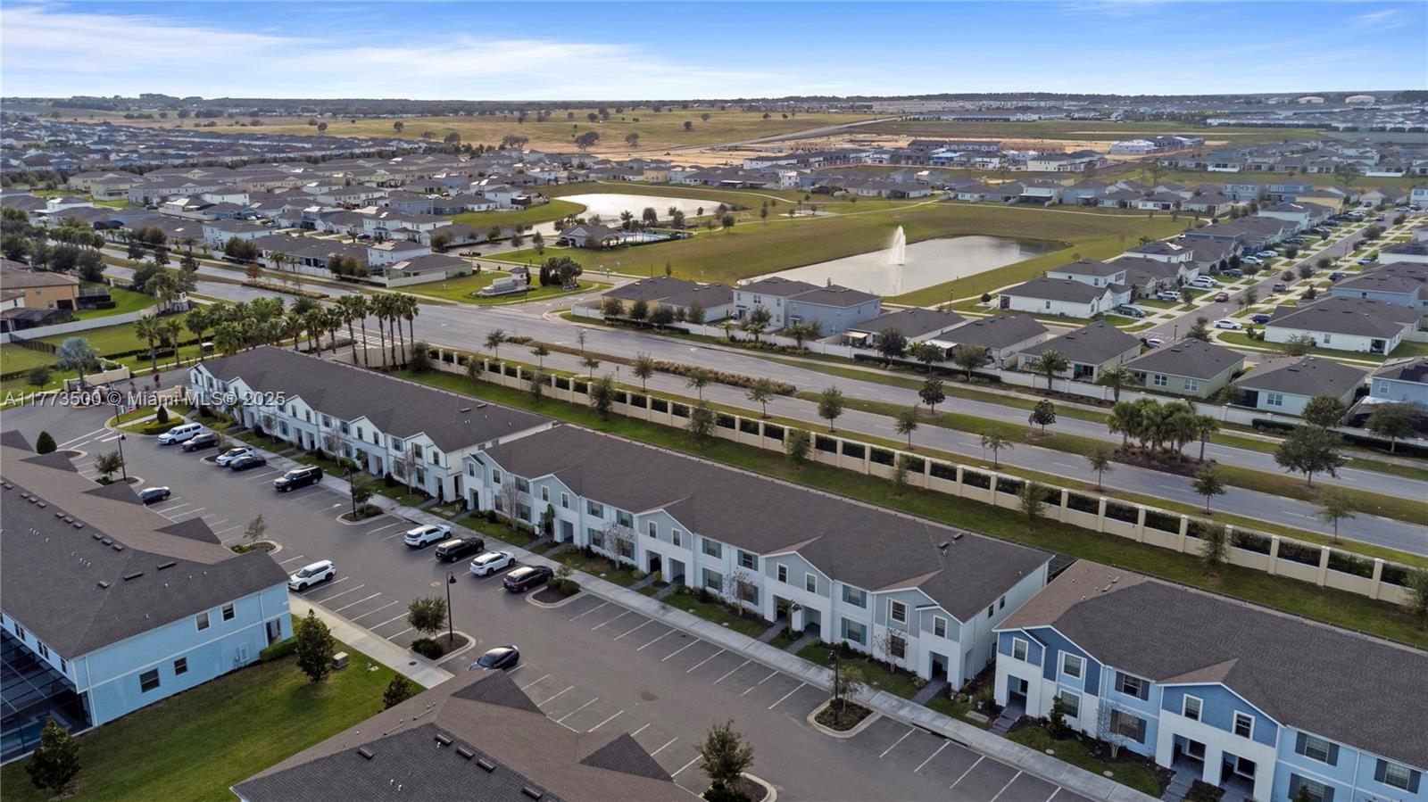2428 Dubai Street, Kissimmee, Florida image 37