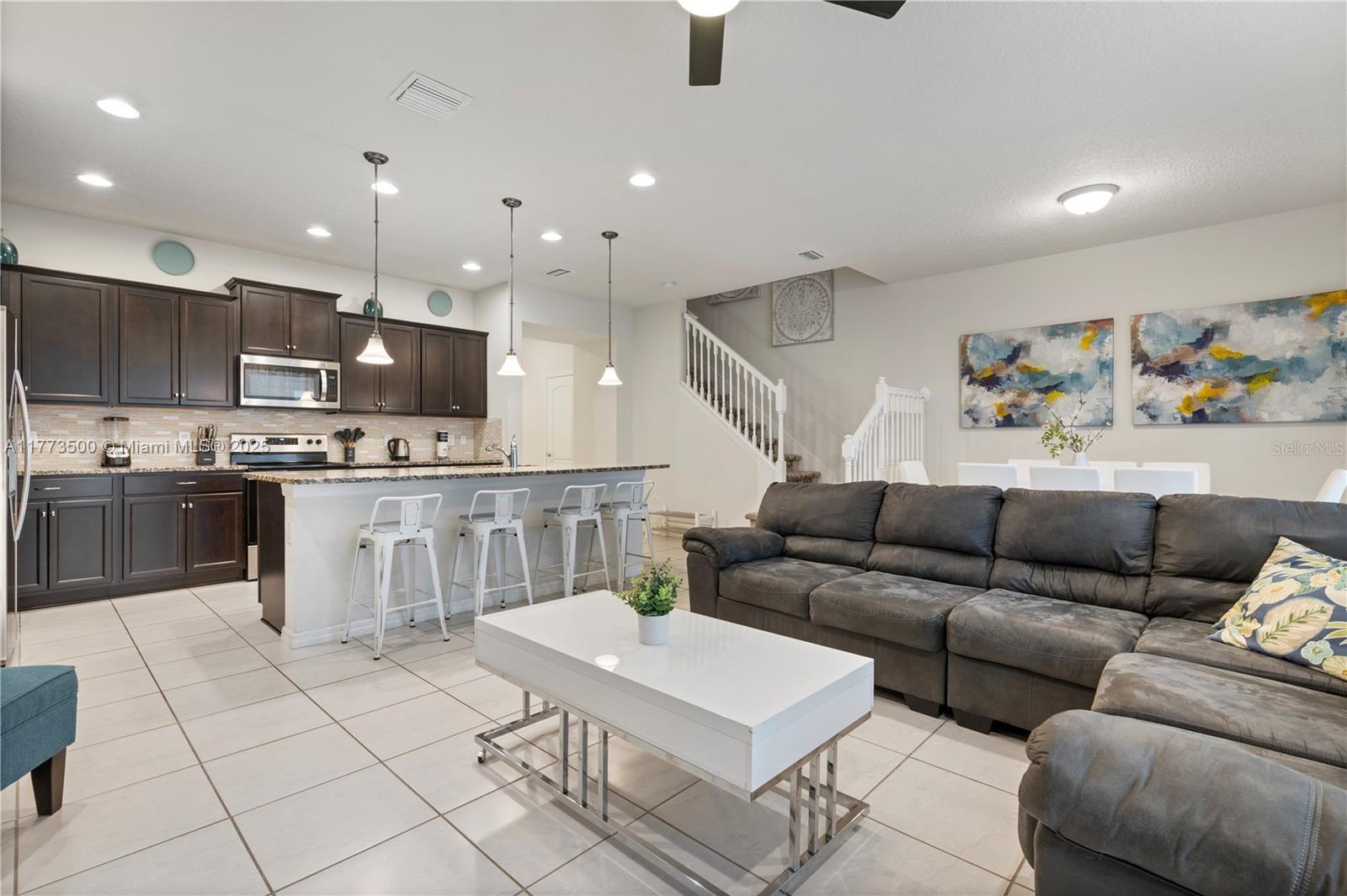 2428 Dubai Street, Kissimmee, Florida image 4