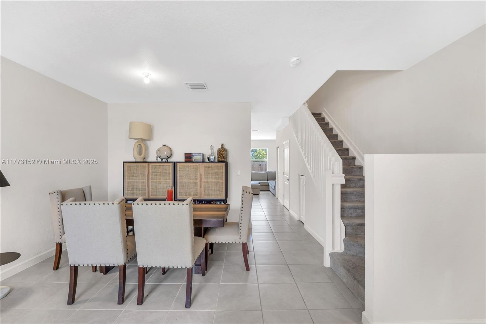 Residential, Miami, Florida image 5