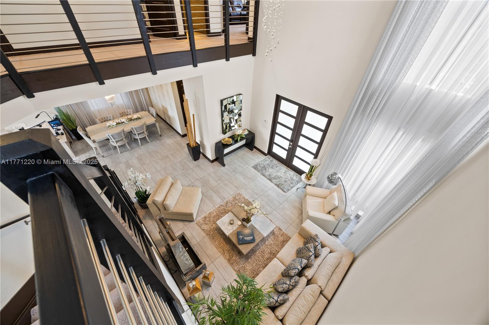 15742 NW 88th Ave, Miami Lakes, Florida image 15