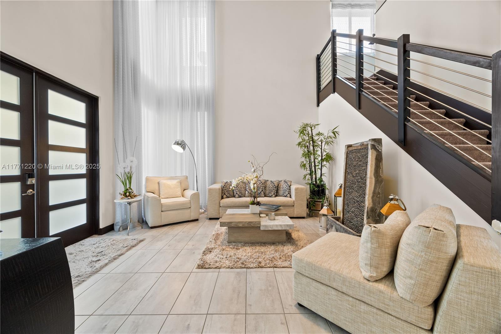 15742 NW 88th Ave, Miami Lakes, Florida image 6