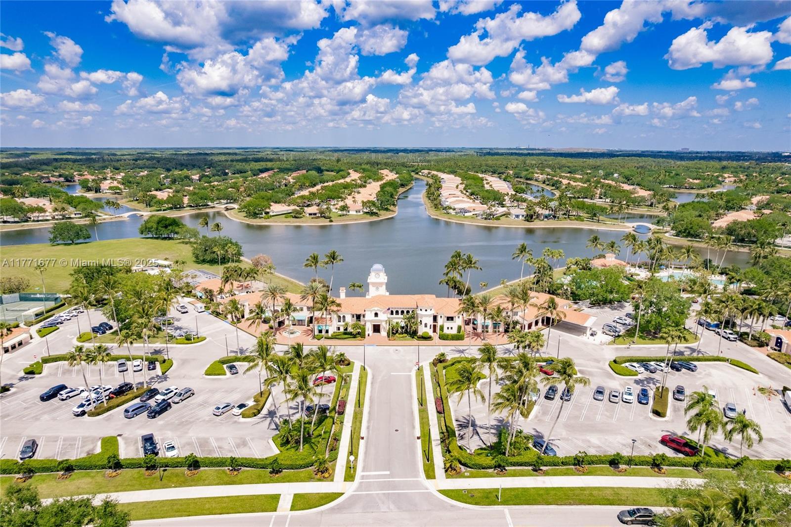 2834 White Trout Ln, West Palm Beach, Florida image 10