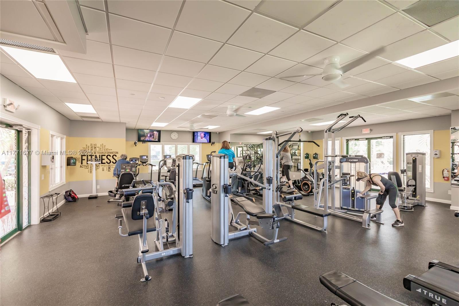 2834 White Trout Ln, West Palm Beach, Florida image 20
