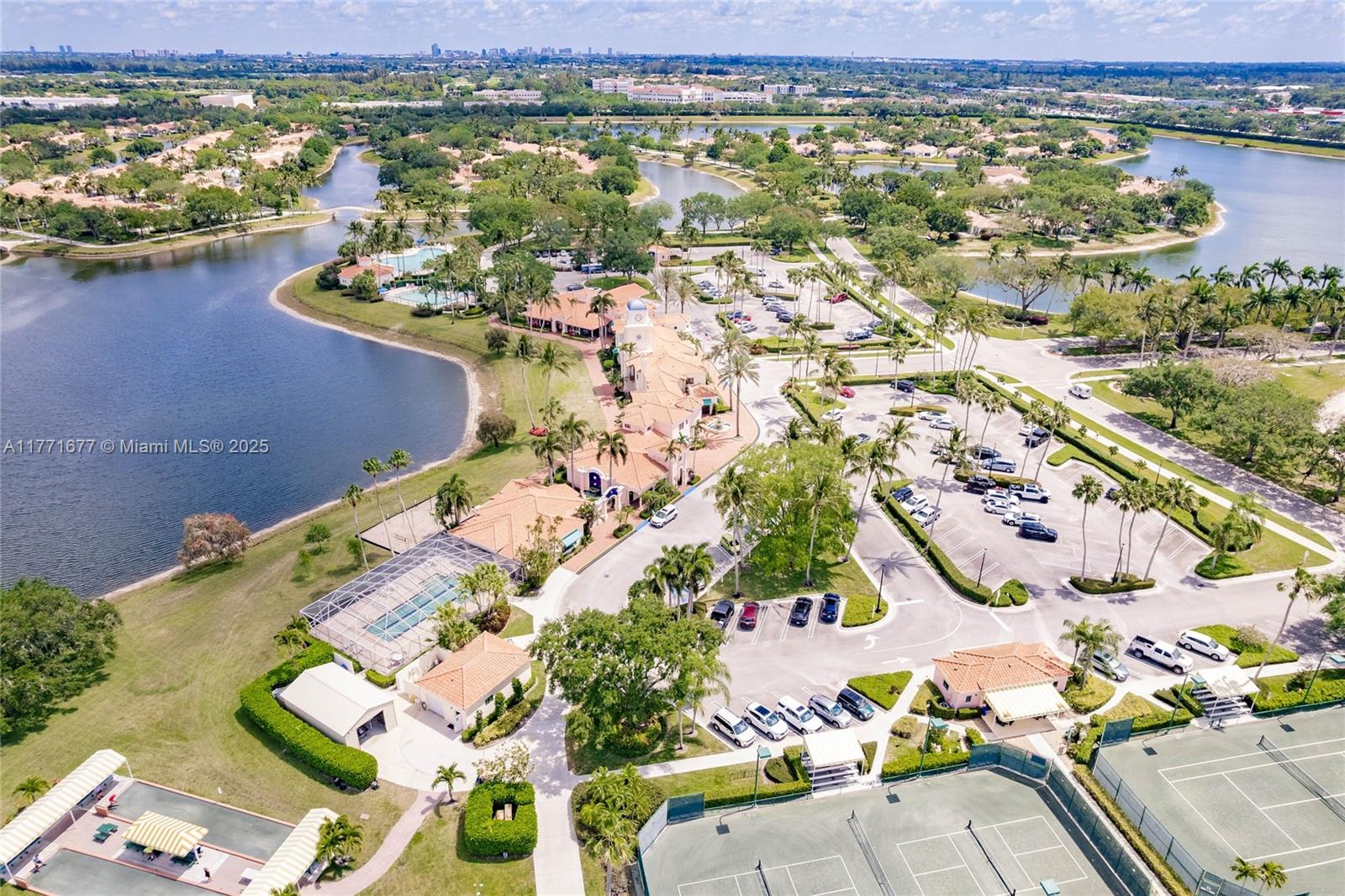 2834 White Trout Ln, West Palm Beach, Florida image 23