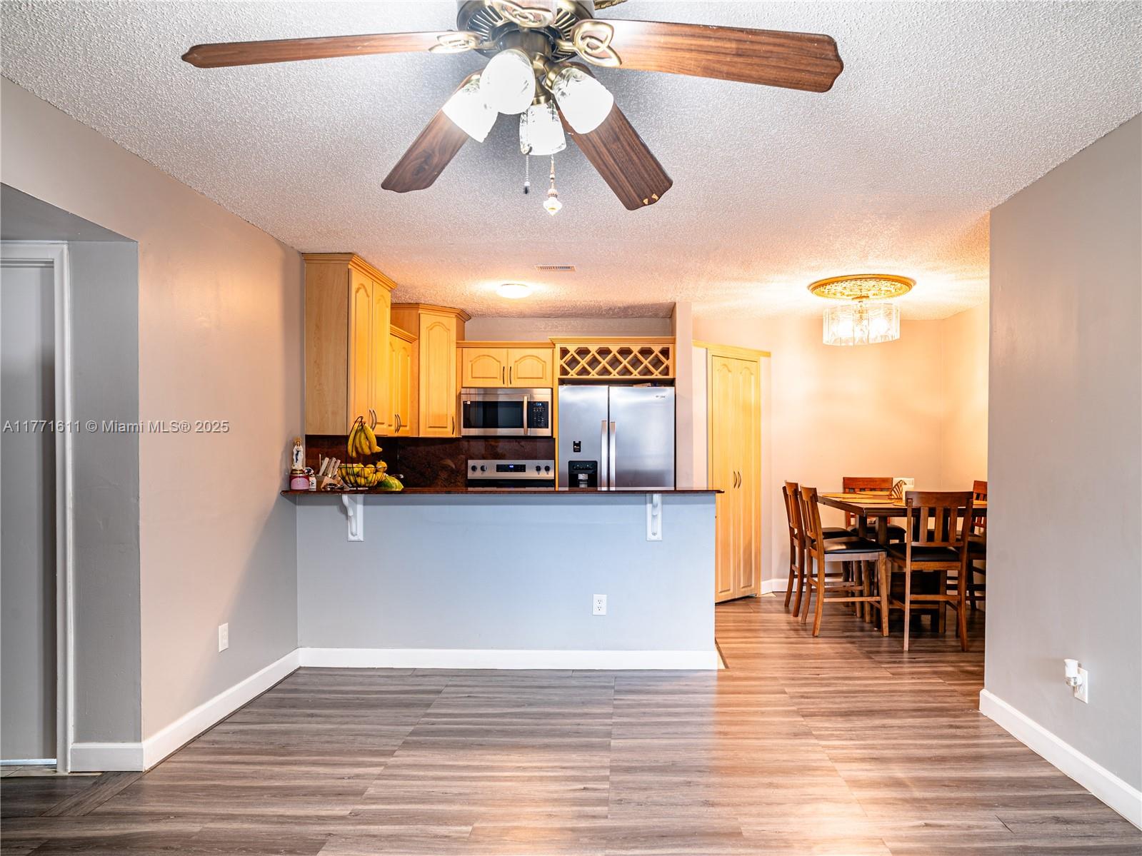6545 W 27th Ct #24-47, Hialeah, Florida image 2