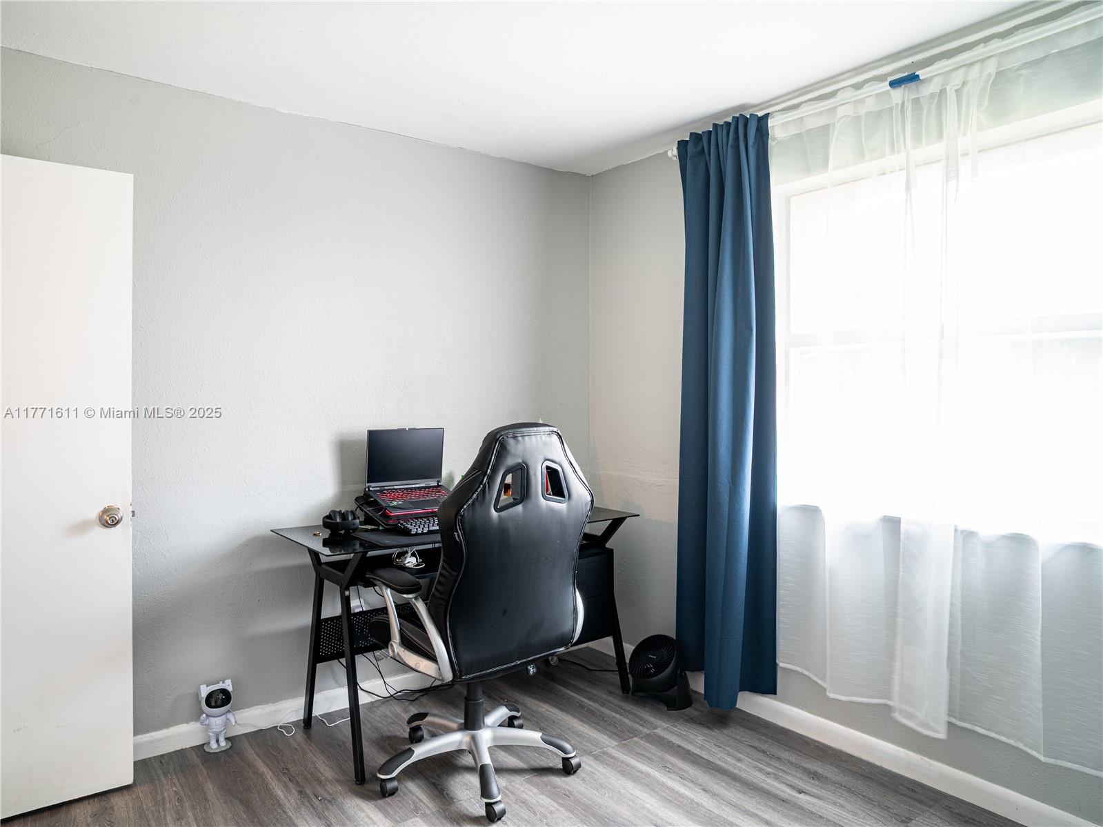 6545 W 27th Ct #24-47, Hialeah, Florida image 27