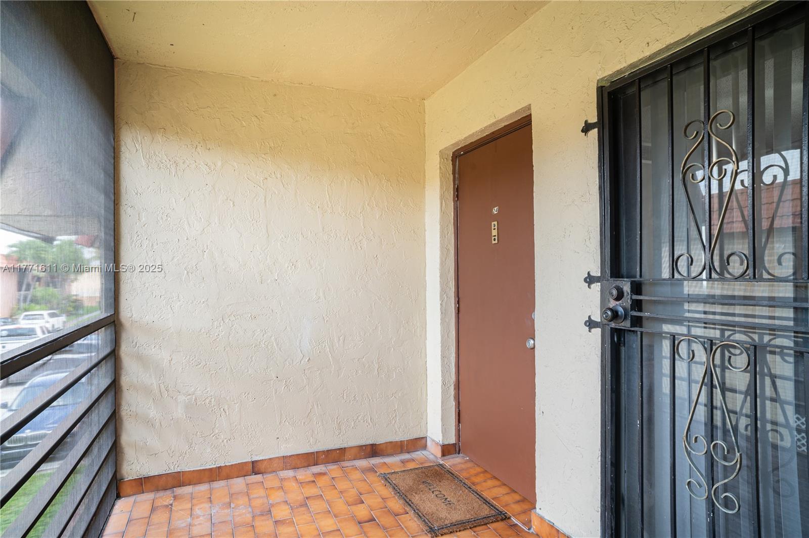 6545 W 27th Ct #24-47, Hialeah, Florida image 33