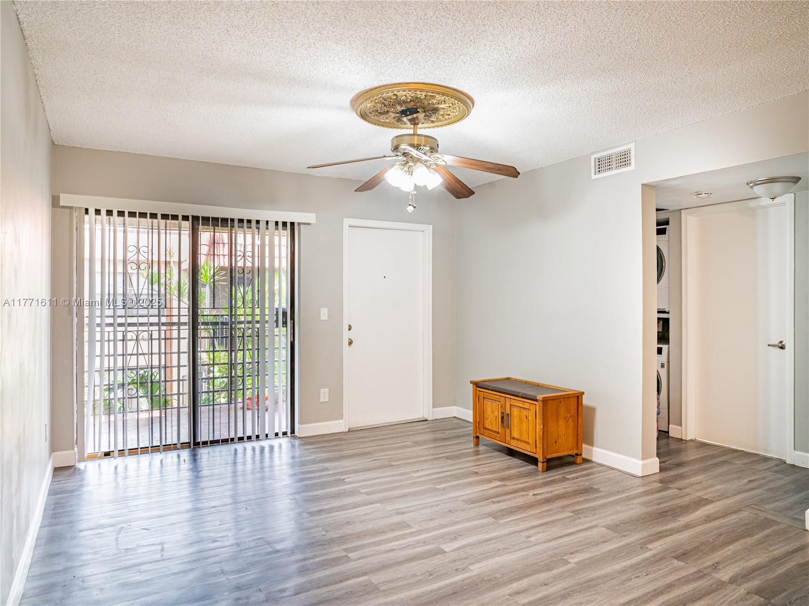 6545 W 27th Ct #24-47, Hialeah, Florida image 7