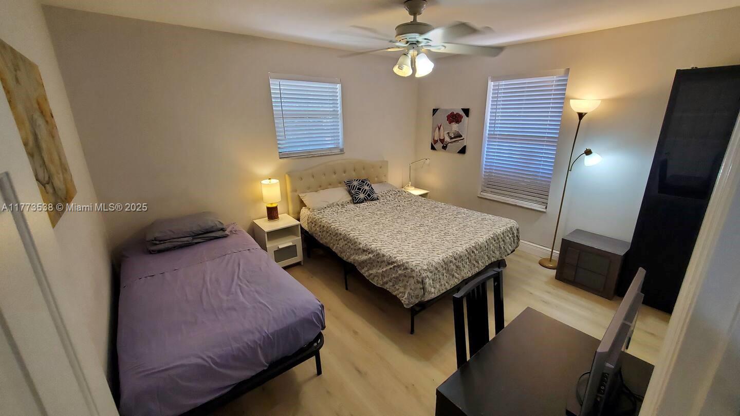 101 NW 2nd Ave, Hallandale Beach, Florida image 15