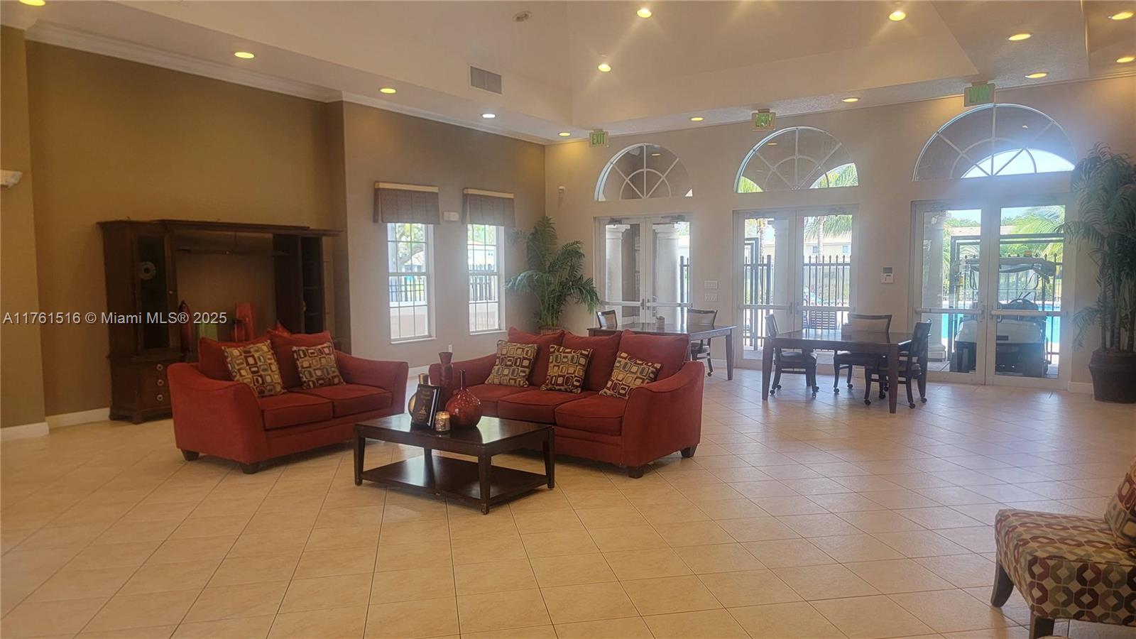 Property photo # 9