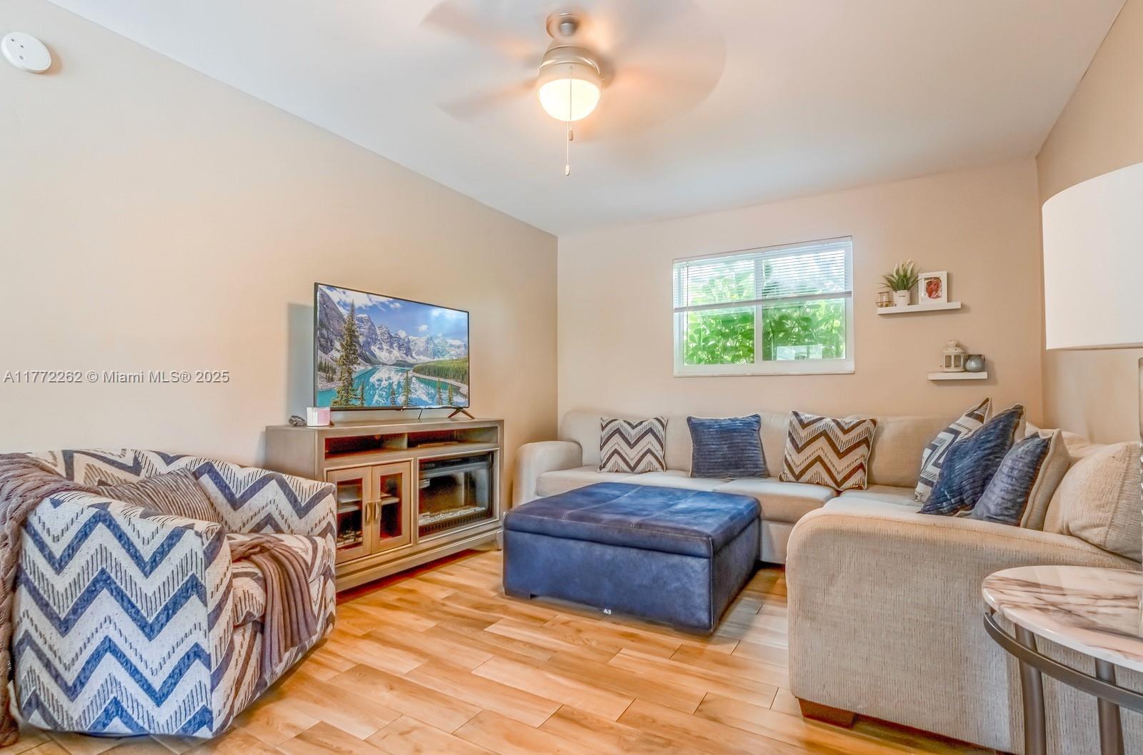 4421 NW 7th St, Coconut Creek, Florida image 9