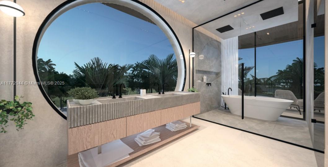 5208 Alton Rd, Miami Beach, Florida image 5