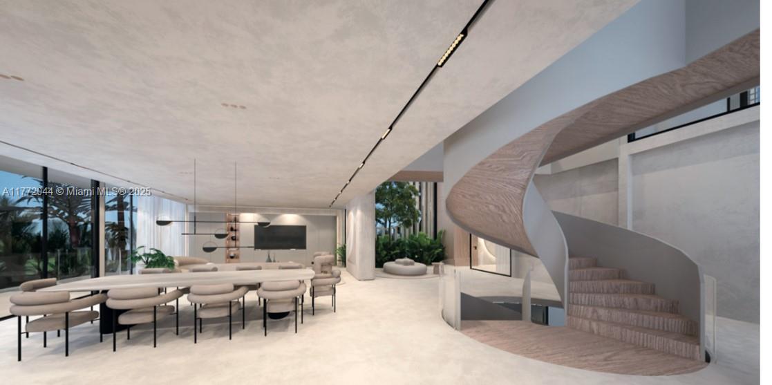 5208 Alton Rd, Miami Beach, Florida image 6