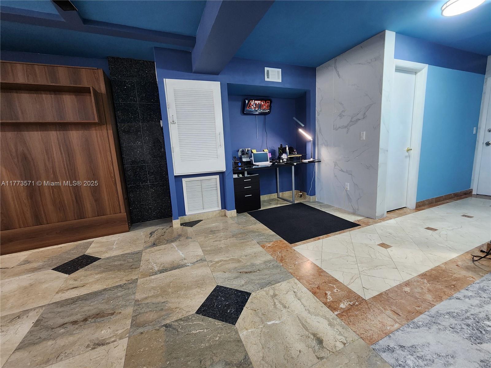 12500 NE 15th Ave #112, North Miami, Florida image 12
