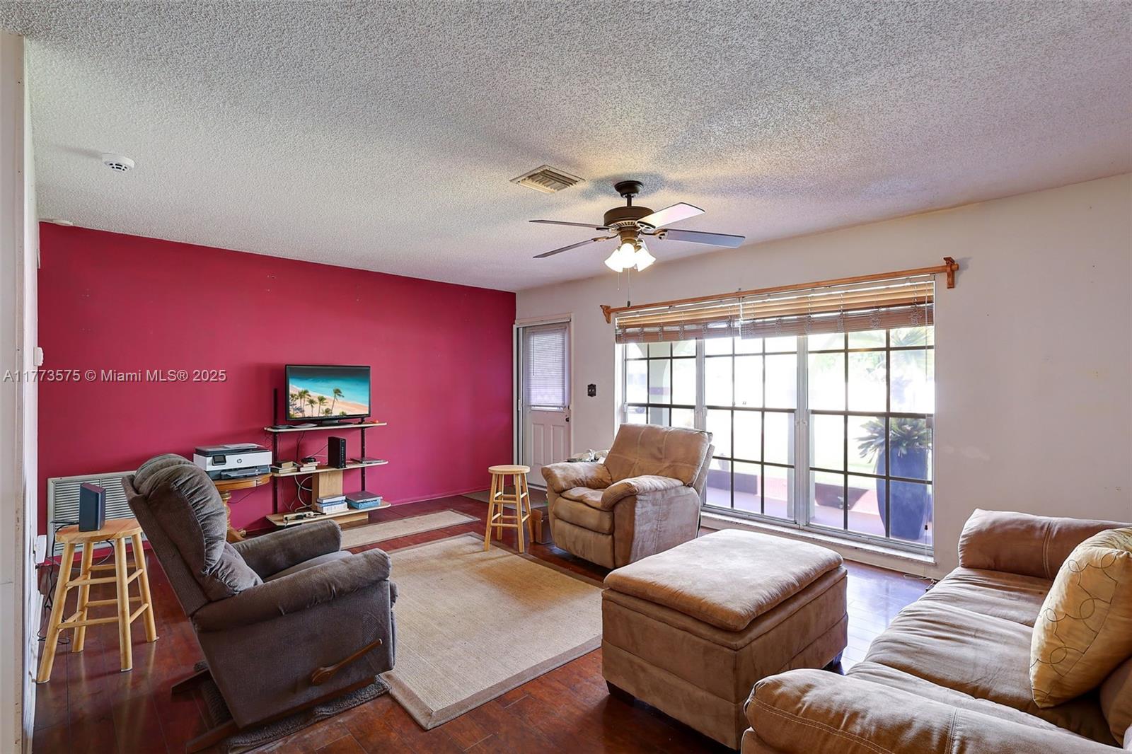 779 SW Ravenswood Ln, Port St. Lucie, Florida image 7