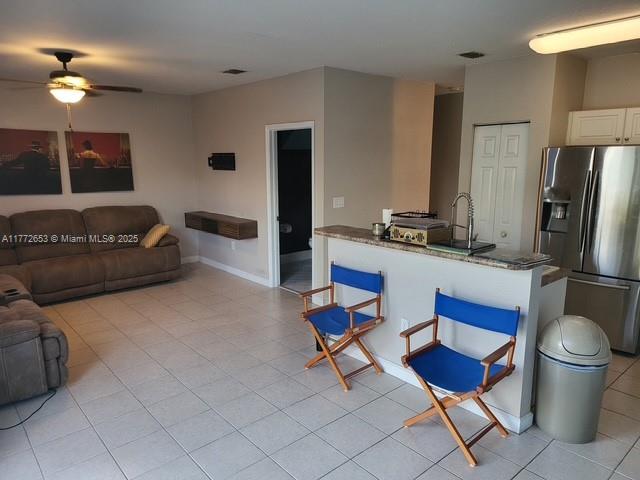 1057 NE 42nd Ave, Homestead, Florida image 4
