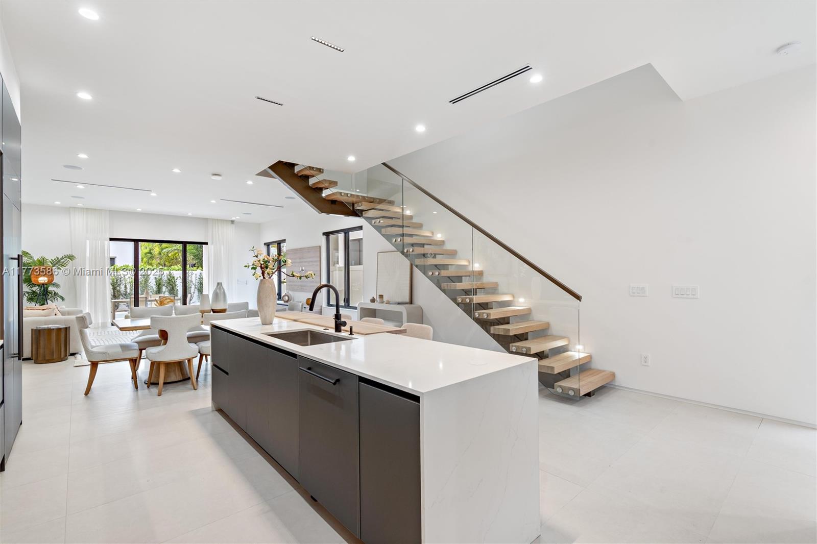 1408 NE 5th St #A, Fort Lauderdale, Florida image 7