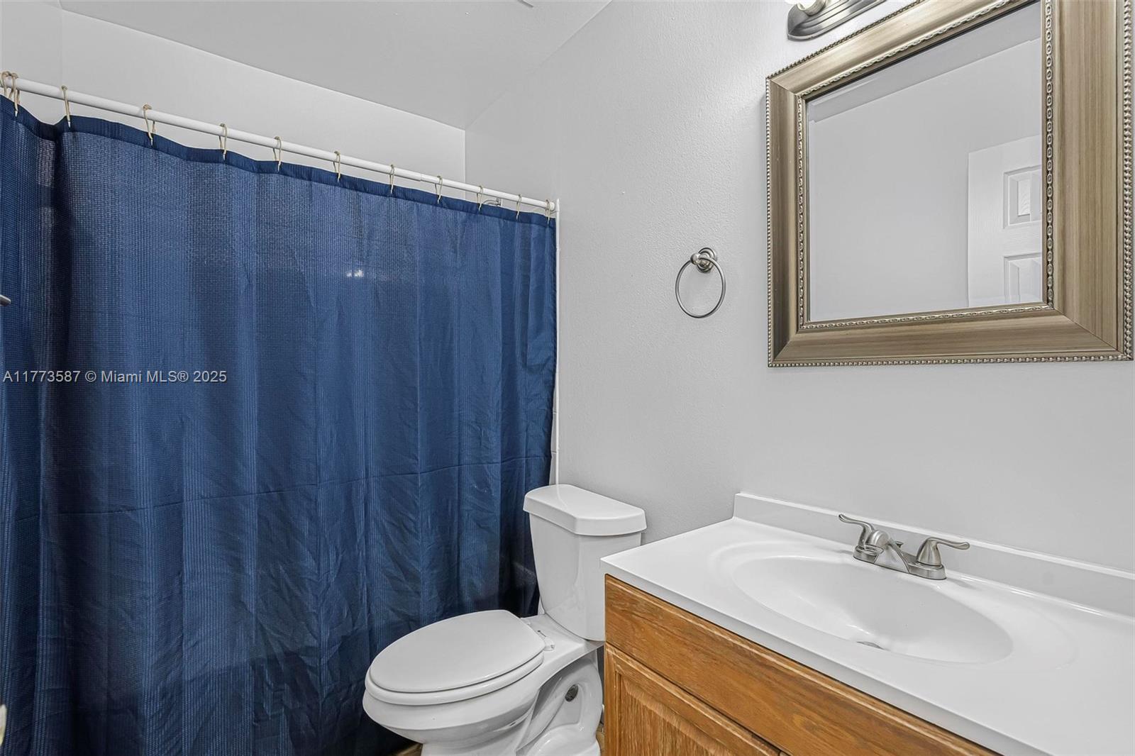 8331 NW 47th Ct, Lauderhill, Florida image 21
