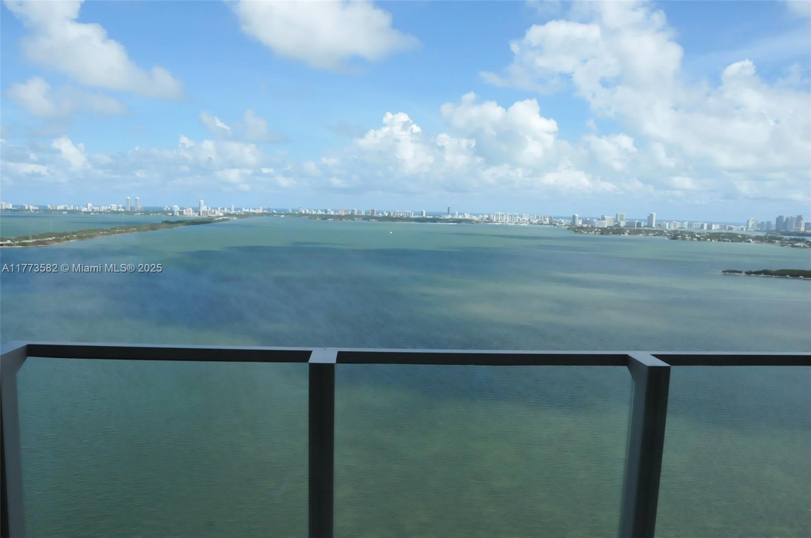 , Miami FL 33137
