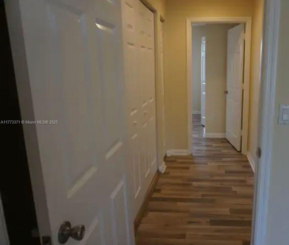 Property photo # 8