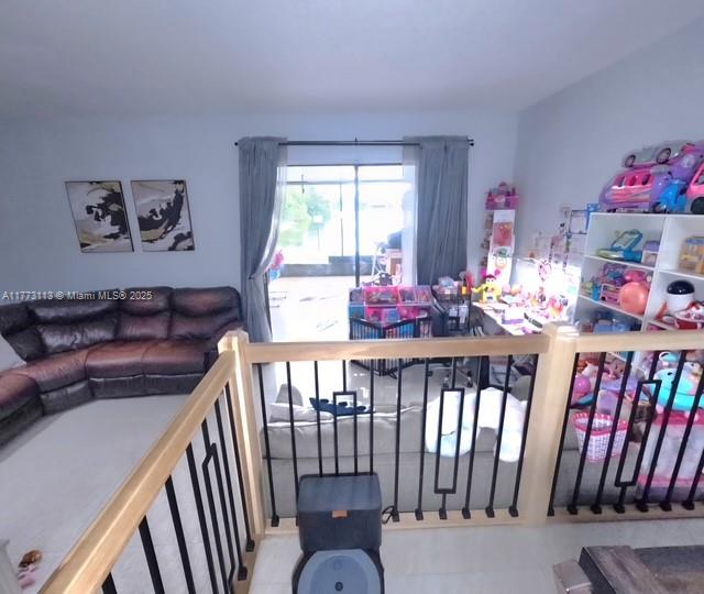 8920 Palm Tree Ln #8920, Pembroke Pines, Florida image 18