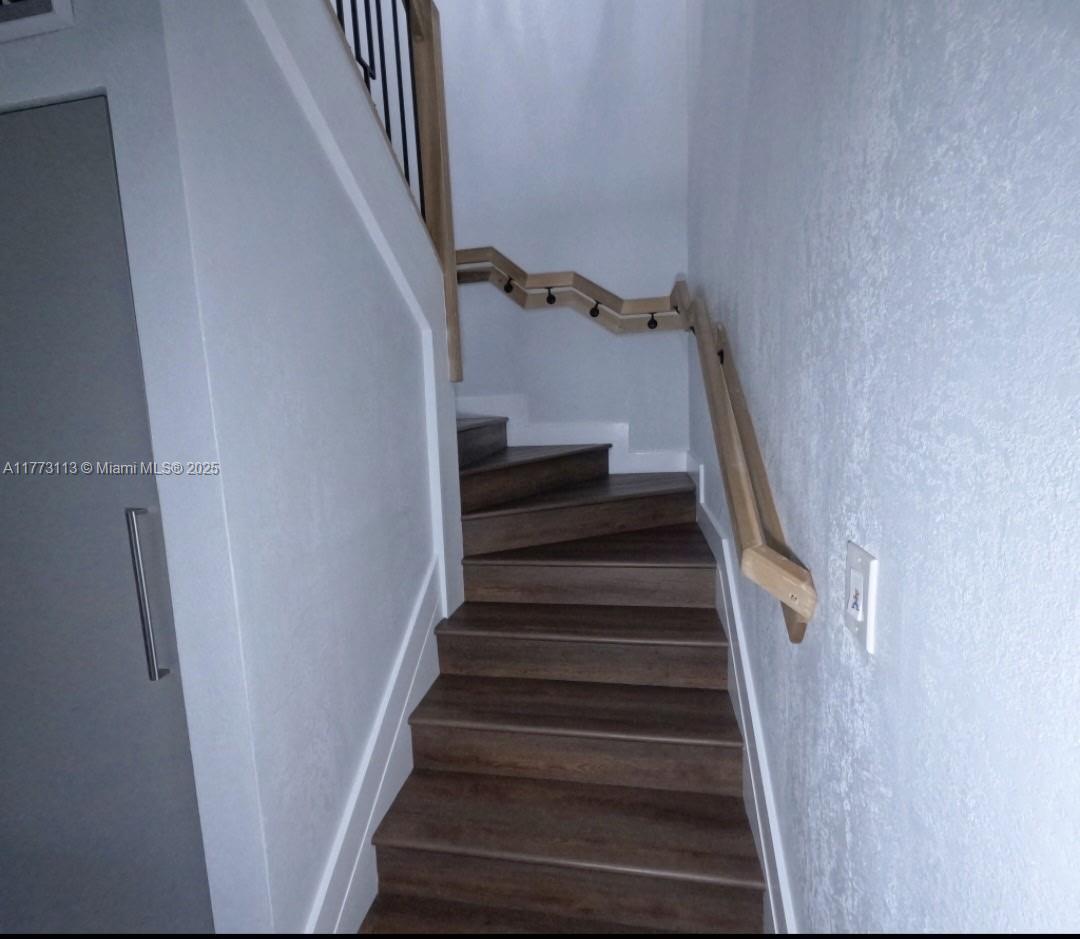 8920 Palm Tree Ln #8920, Pembroke Pines, Florida image 22