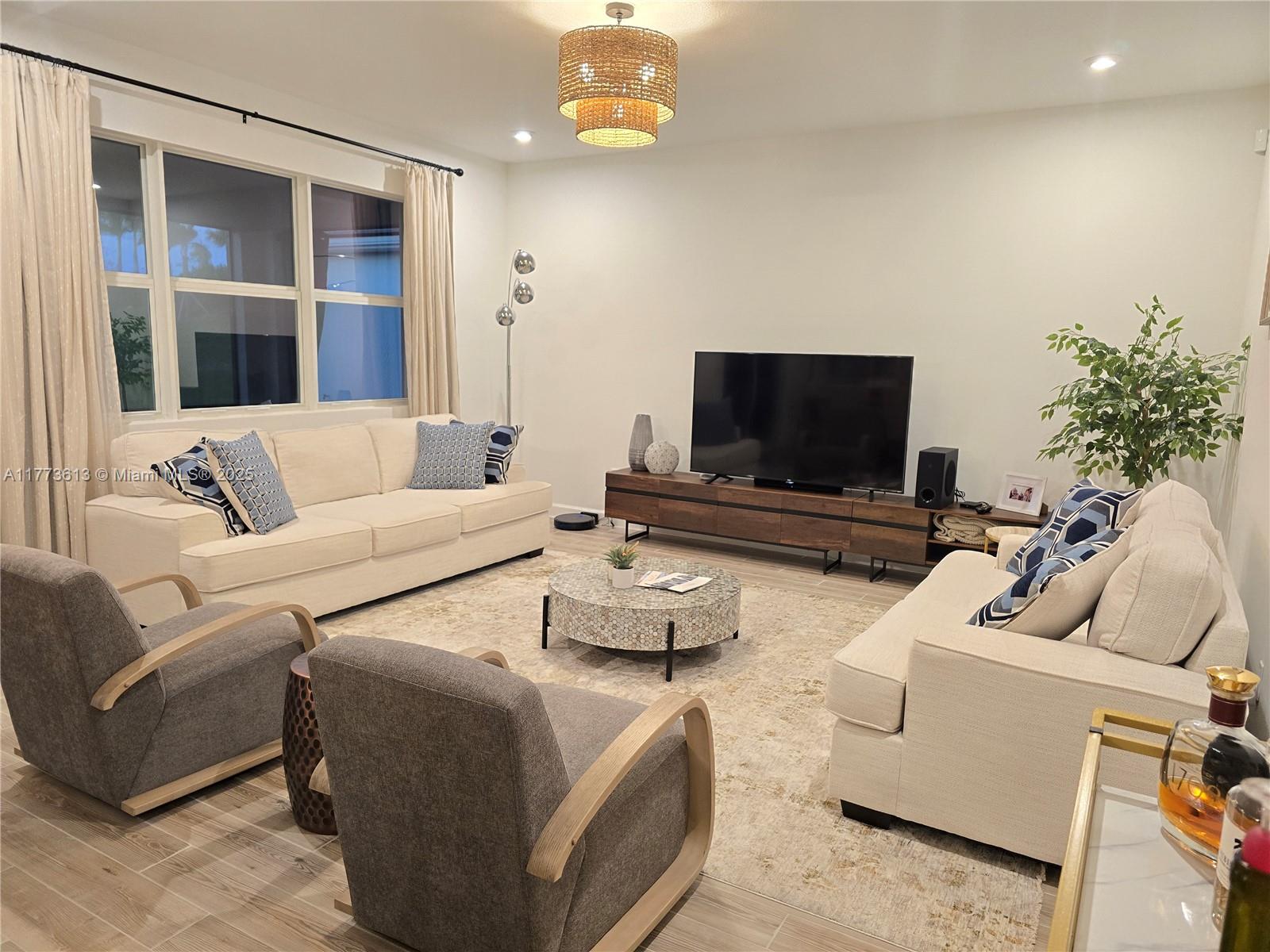 featured property