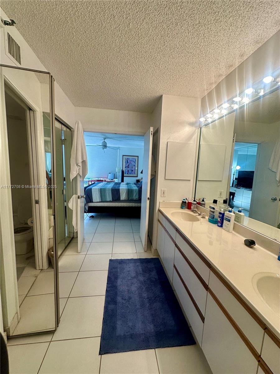 19101 NE 36th Ct #302, Aventura, Florida image 10