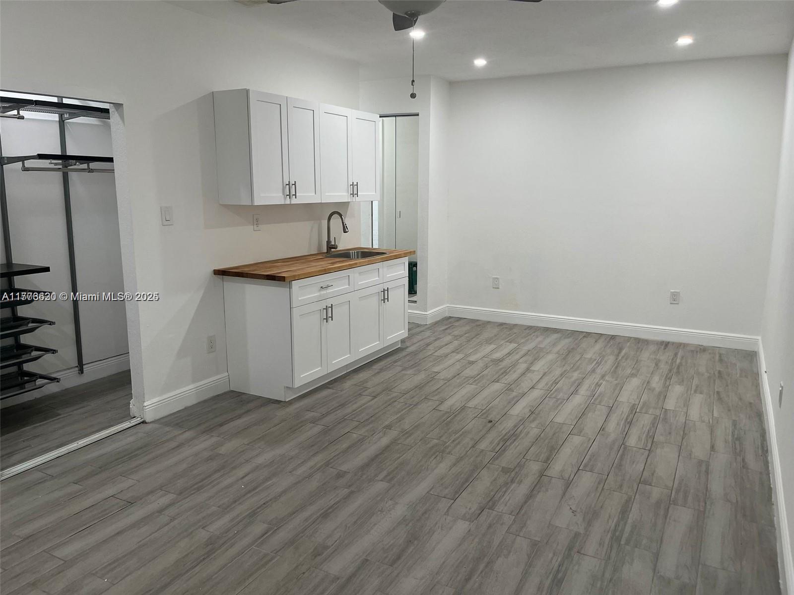 13028 SW 108th St  For Sale A11773630, FL