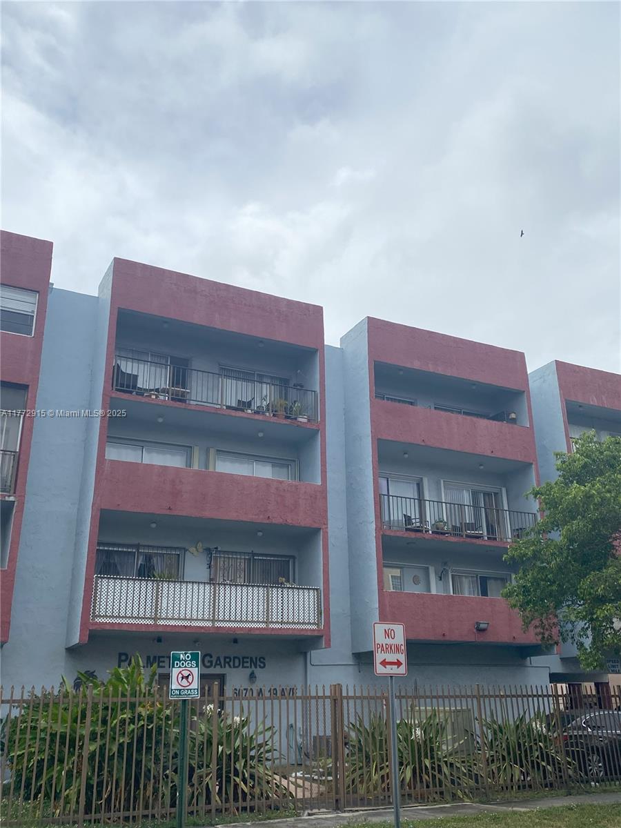 6070 W 19th Ave #315, Hialeah, Florida image 1