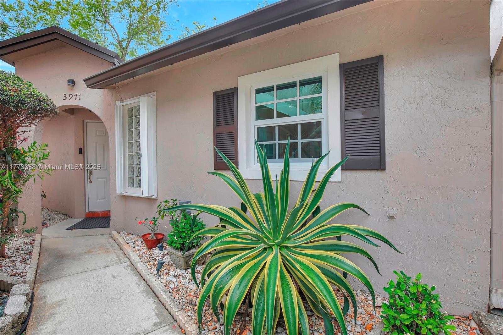3971 NW 122nd Ter, Sunrise, Florida image 1