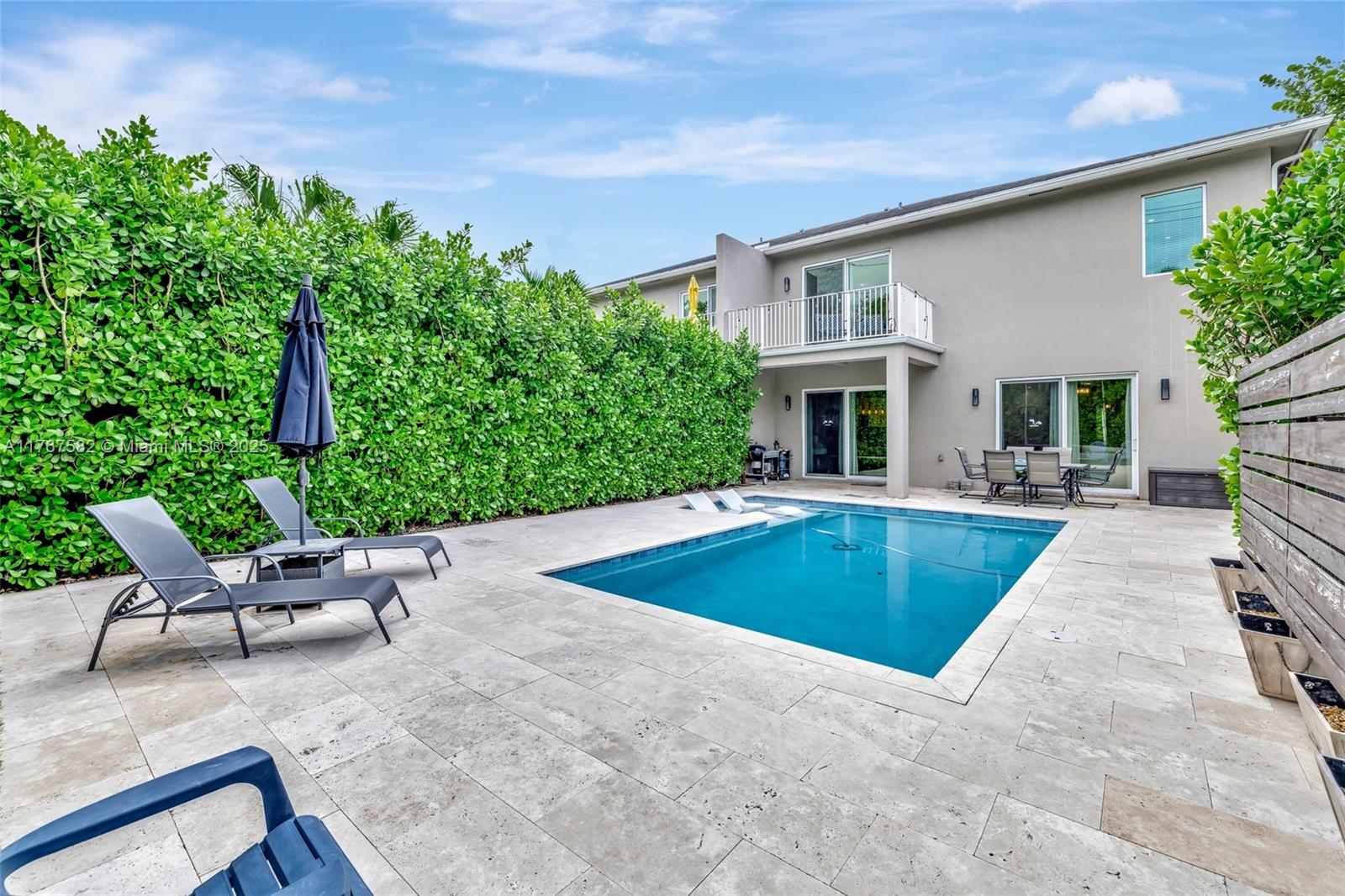 709 SW 17th St, Fort Lauderdale, Florida image 28