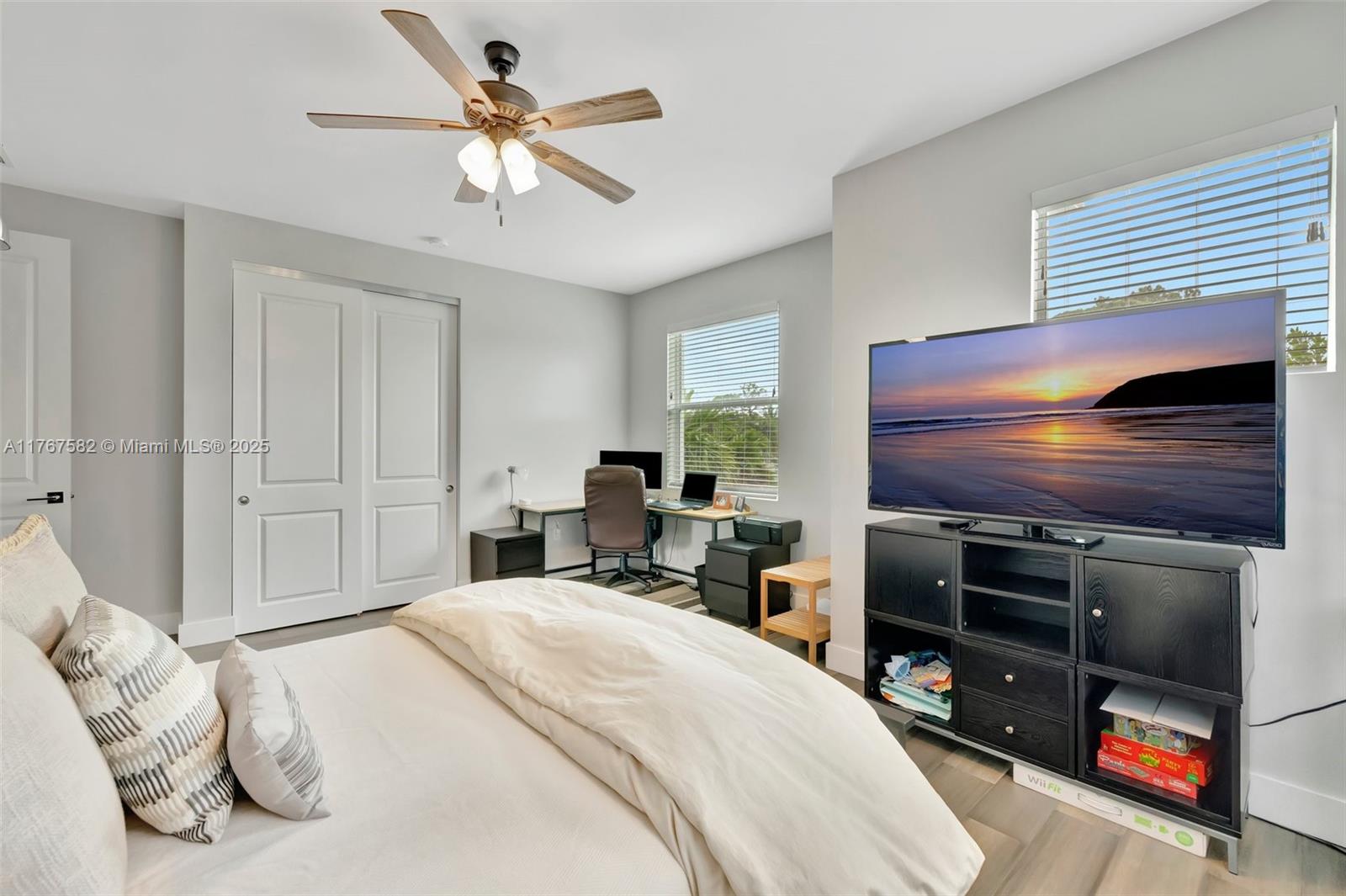 709 SW 17th St, Fort Lauderdale, Florida image 43