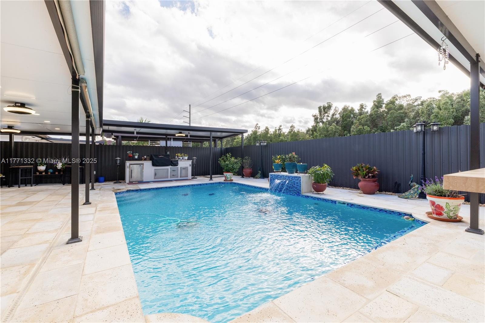 3472 SW 156th Ct, Miami, Florida image 12