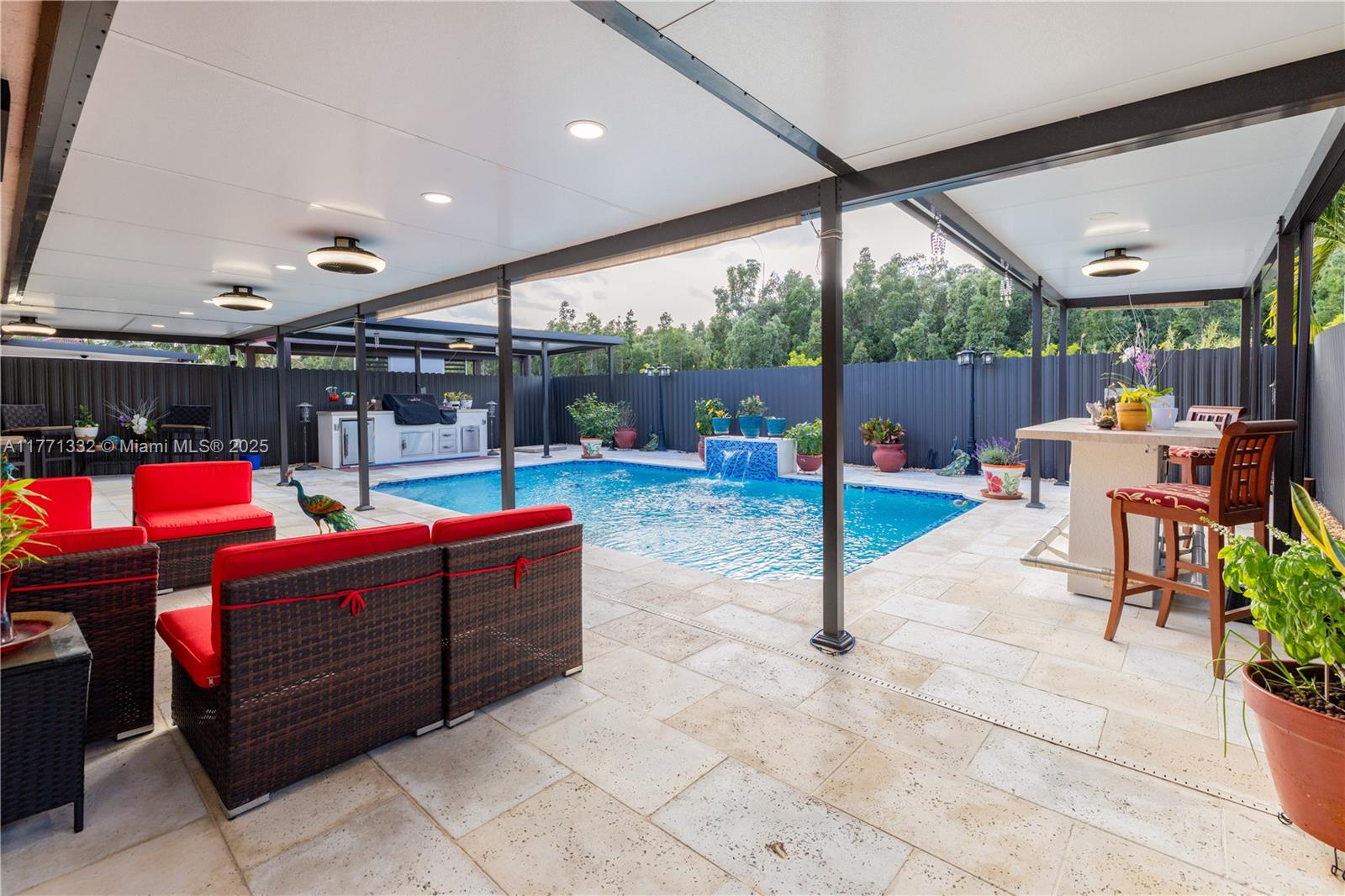 3472 SW 156th Ct, Miami, Florida image 13