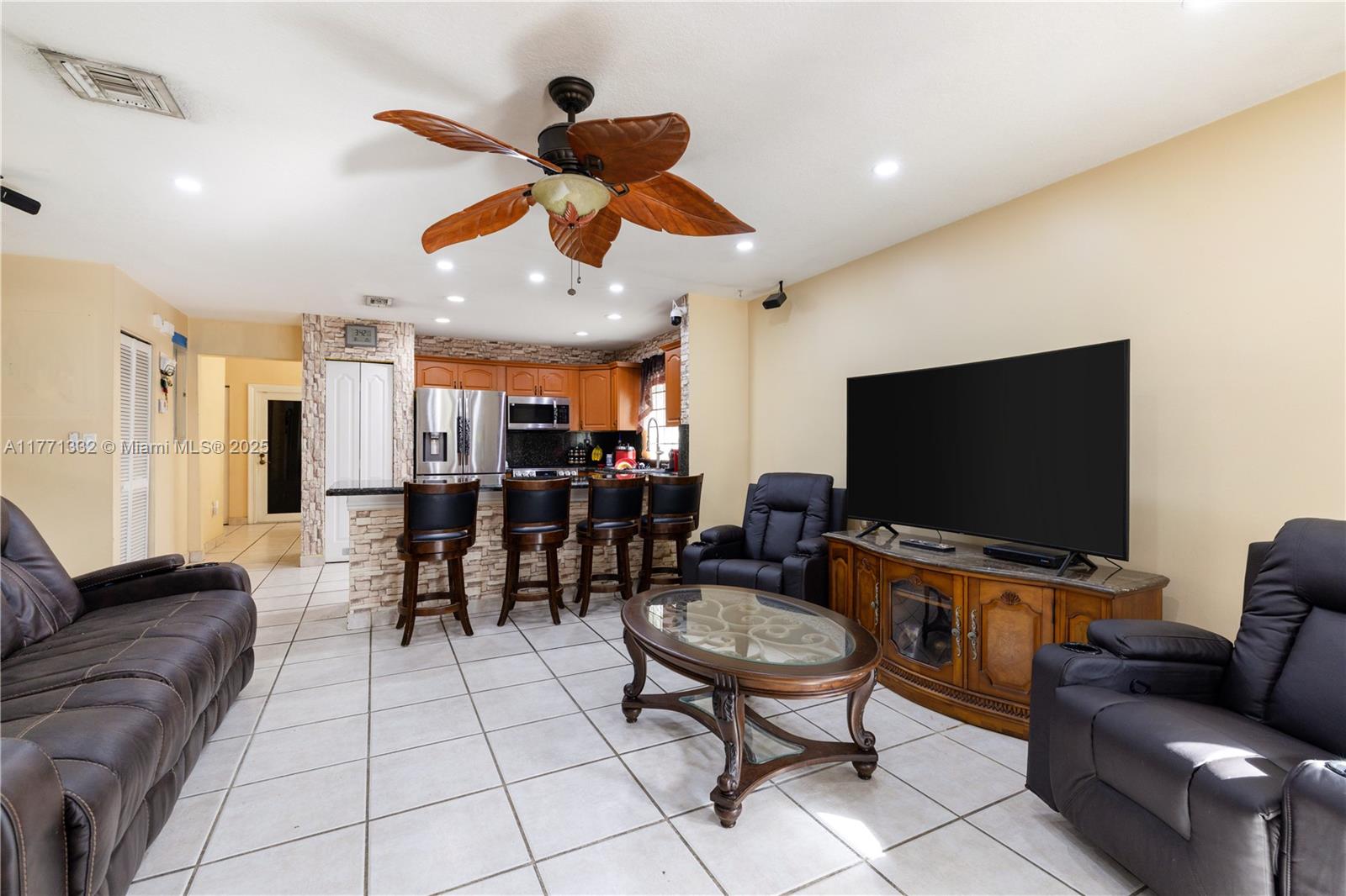 3472 SW 156th Ct, Miami, Florida image 22