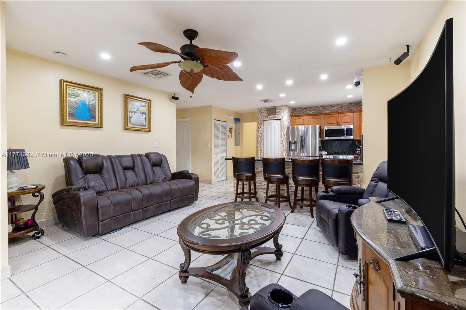 3472 SW 156th Ct, Miami, Florida image 23