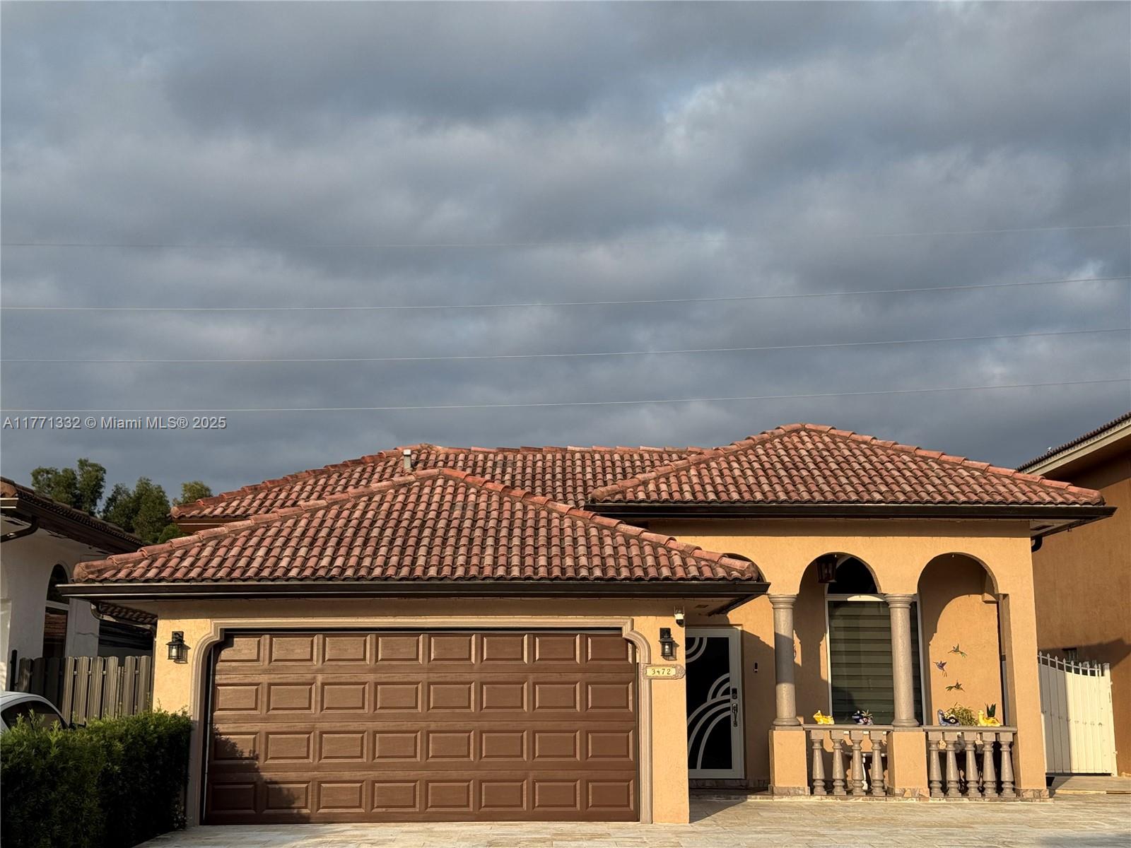 3472 SW 156th Ct, Miami, Florida image 3