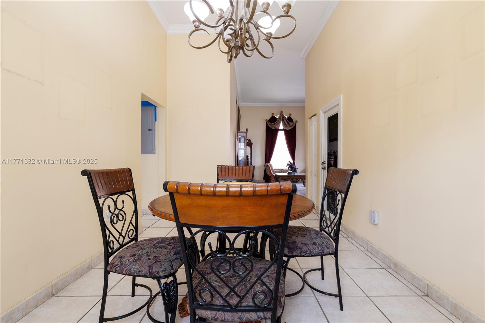 3472 SW 156th Ct, Miami, Florida image 30