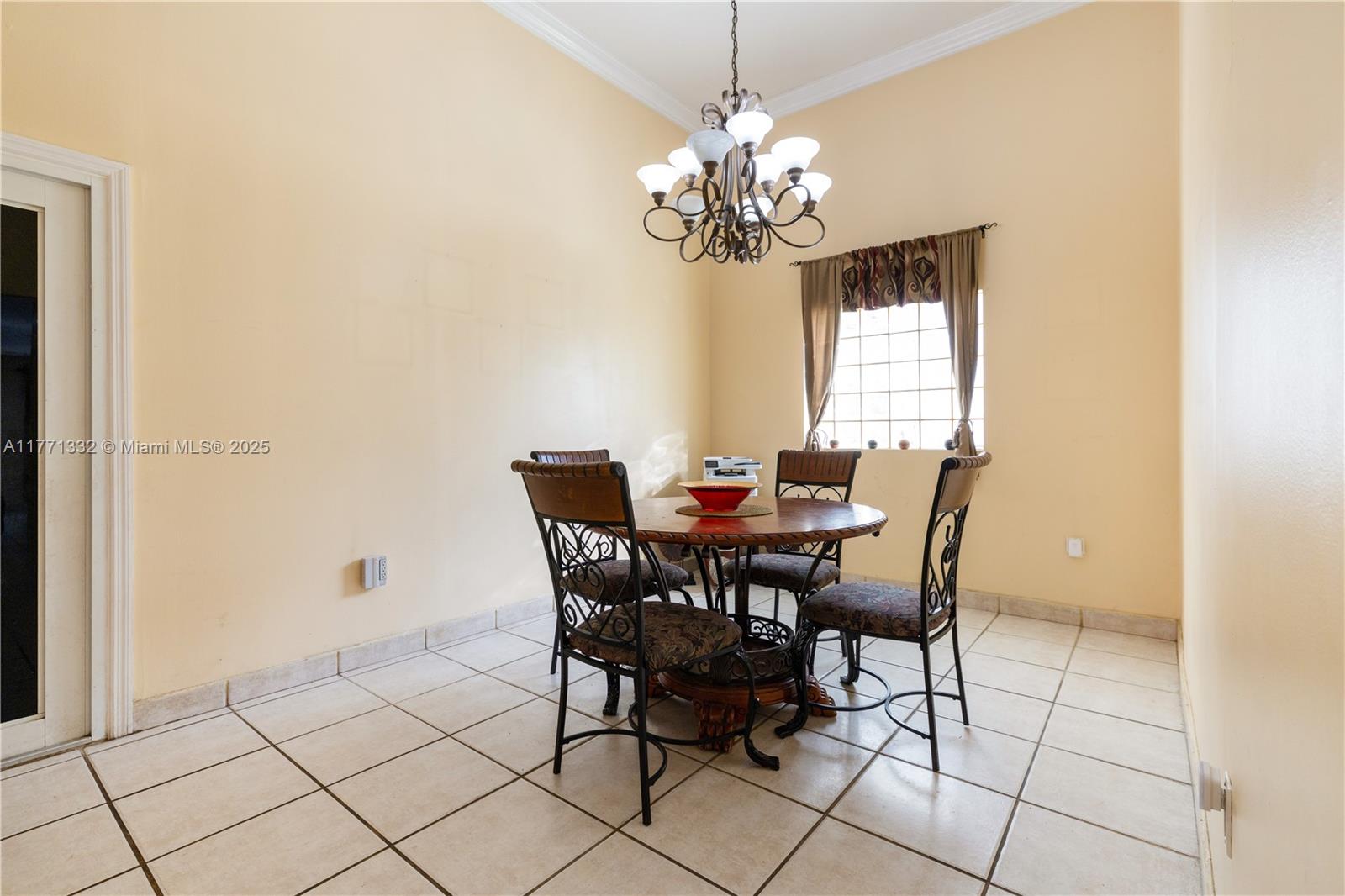 3472 SW 156th Ct, Miami, Florida image 31