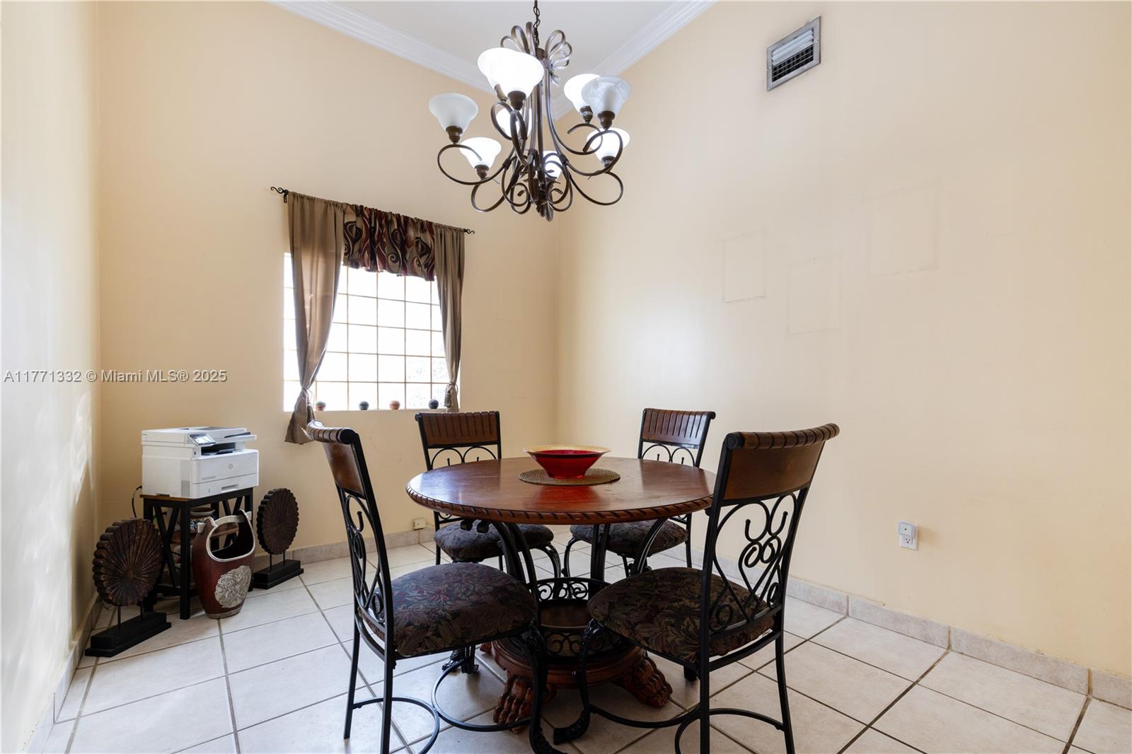 3472 SW 156th Ct, Miami, Florida image 33