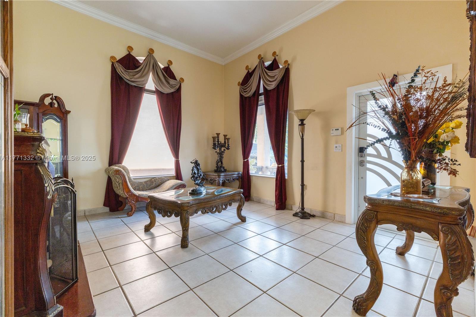 3472 SW 156th Ct, Miami, Florida image 36