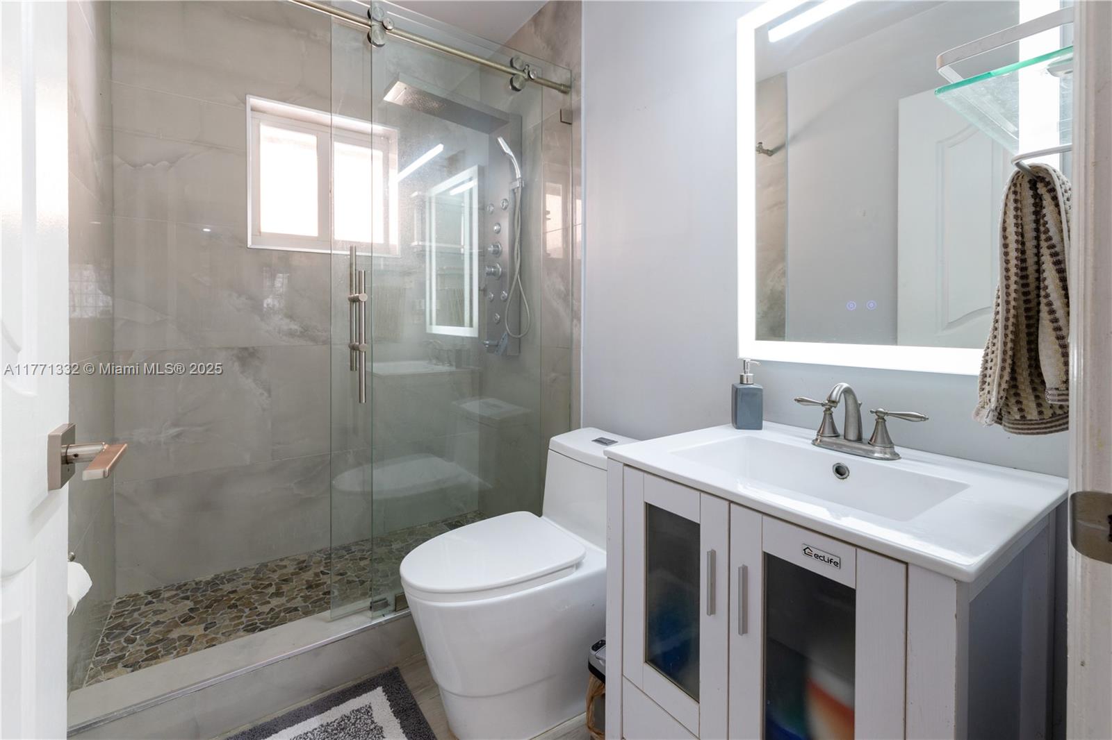 3472 SW 156th Ct, Miami, Florida image 38
