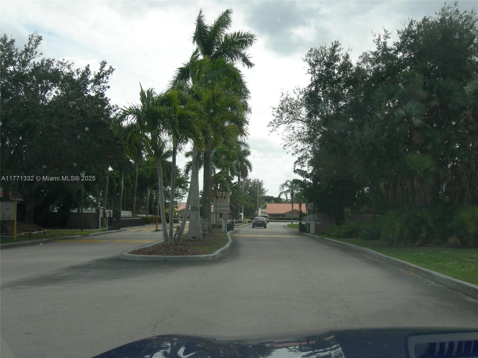 3472 SW 156th Ct, Miami, Florida image 50