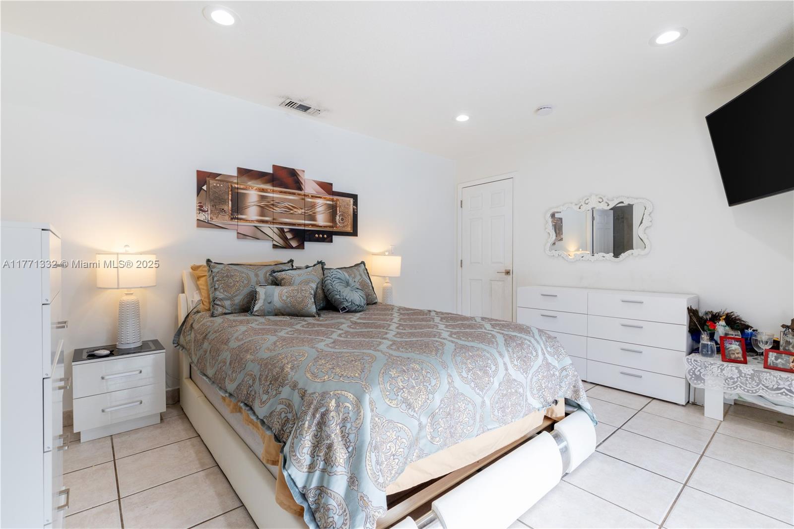 3472 SW 156th Ct, Miami, Florida image 9